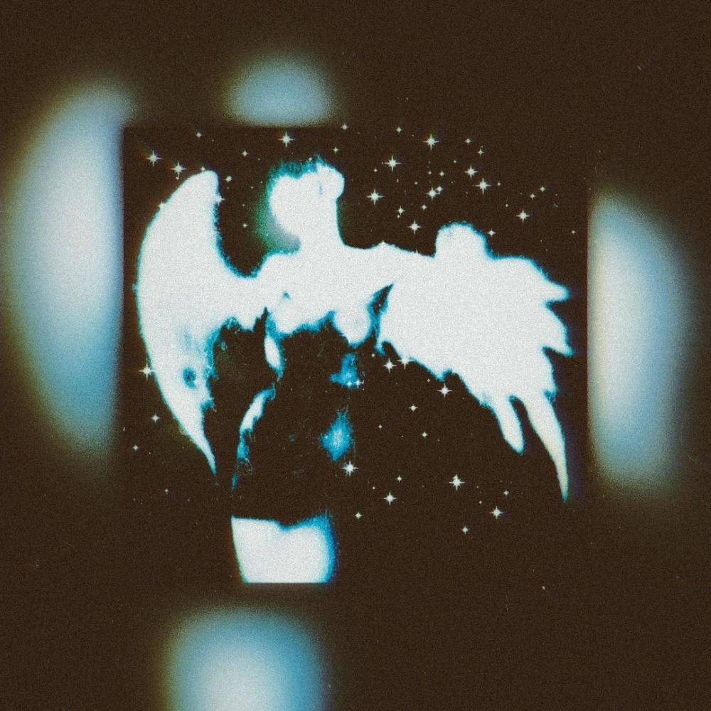 Past Era (Slowed)