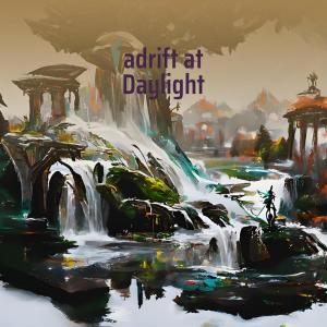 อัลบัม Adrift at Daylight ศิลปิน Bayu