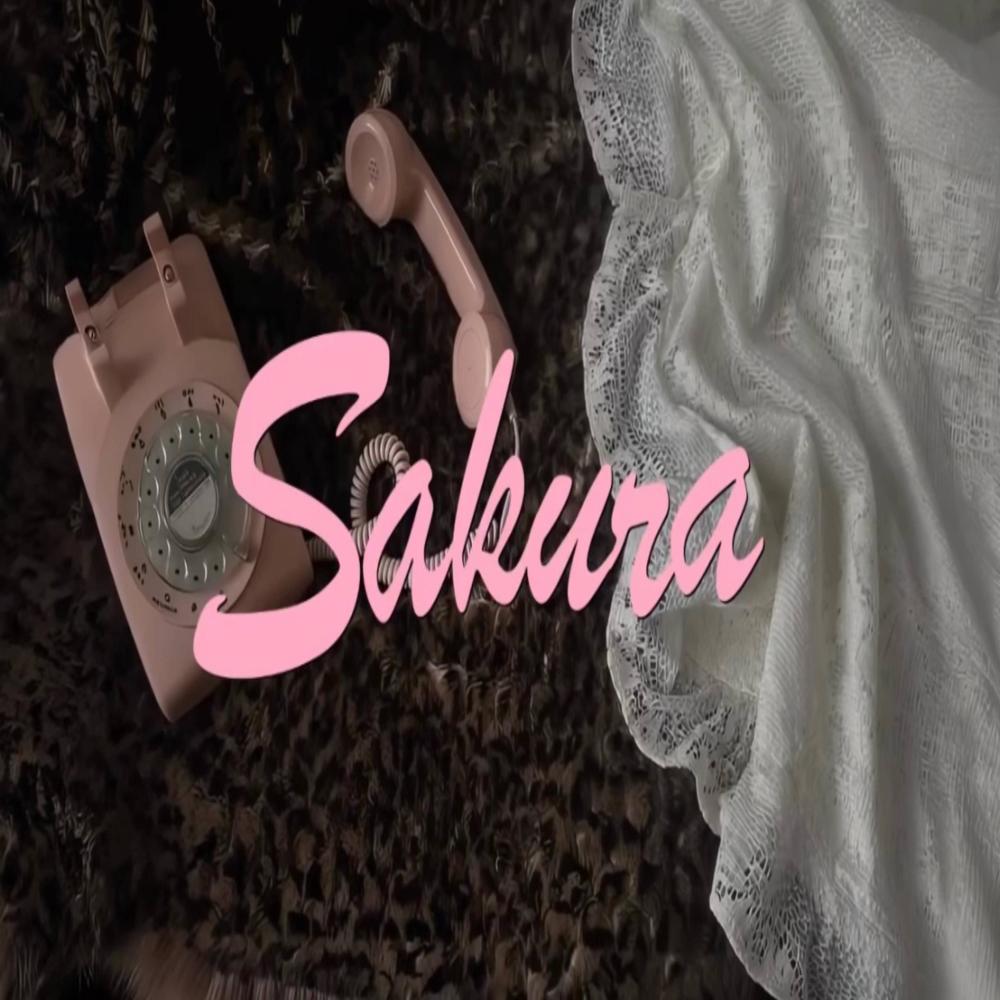 Sakura (Wander Over Yonder) (Explicit)