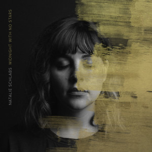 Album Midnight With No Stars from Natalie Schlabs