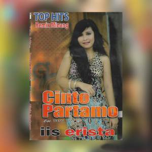 ดาวน์โหลดและฟังเพลง Cinto Nan Hilang พร้อมเนื้อเพลงจาก IIS Erista