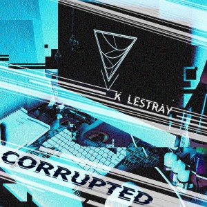 ดาวน์โหลดและฟังเพลง Broken Angel พร้อมเนื้อเพลงจาก K LeStray