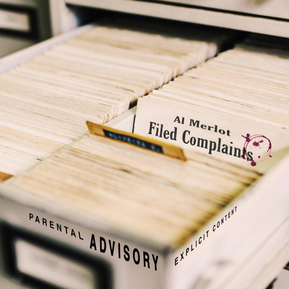 Filed Complaints (Explicit)