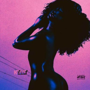 Listen to Kelly (Explicit) song with lyrics from Ryan Og