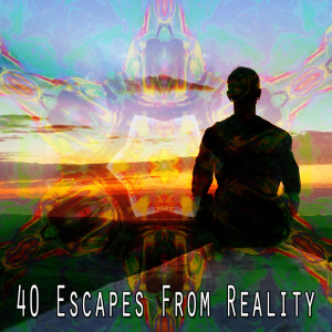 Dengarkan Love Yourself lagu dari Relaxing Mindfulness Meditation Relaxation Maestro dengan lirik