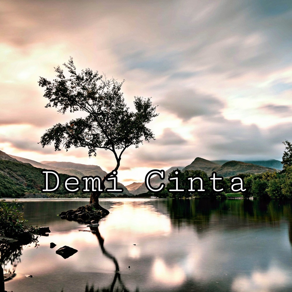 Demi Cinta