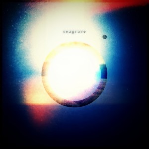 Listen to Ember song with lyrics from Seagrave