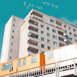 收聽Swales的Come Together歌詞歌曲
