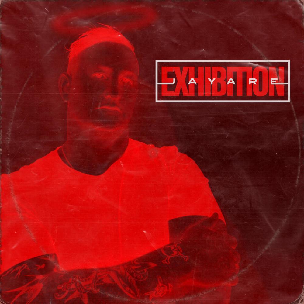 Weak Emcee's (feat. Jumzilla) (Explicit)