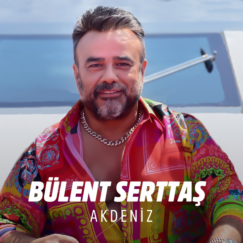 Akdeniz