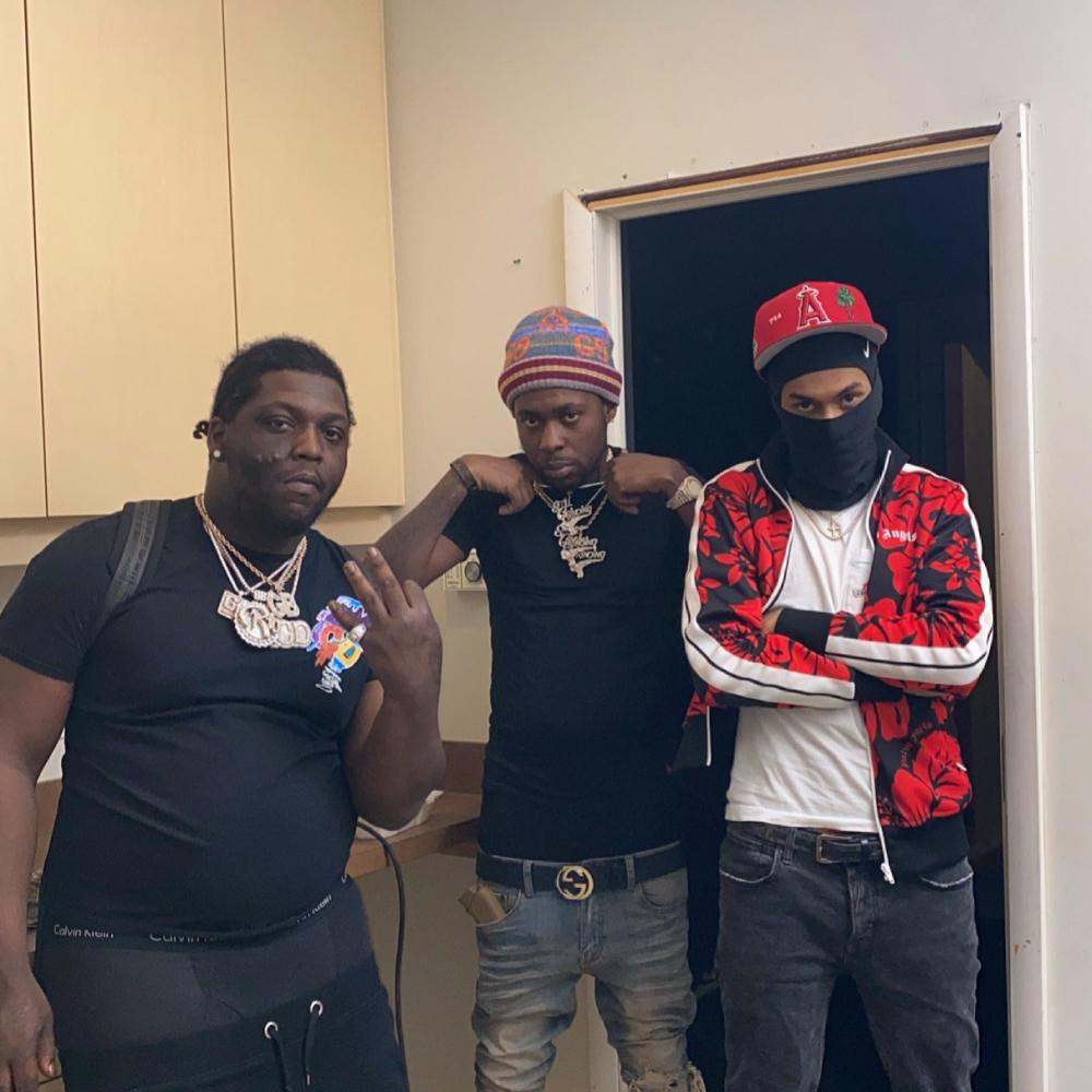 Flintachusetts (Explicit)