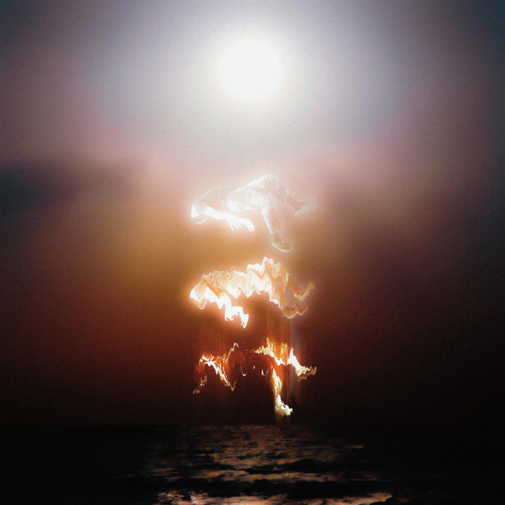 Auras (Explicit)