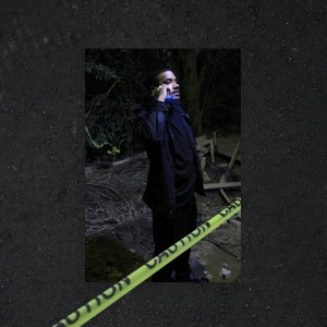 收聽Paul Fisher的Fast Lane (Explicit)歌詞歌曲