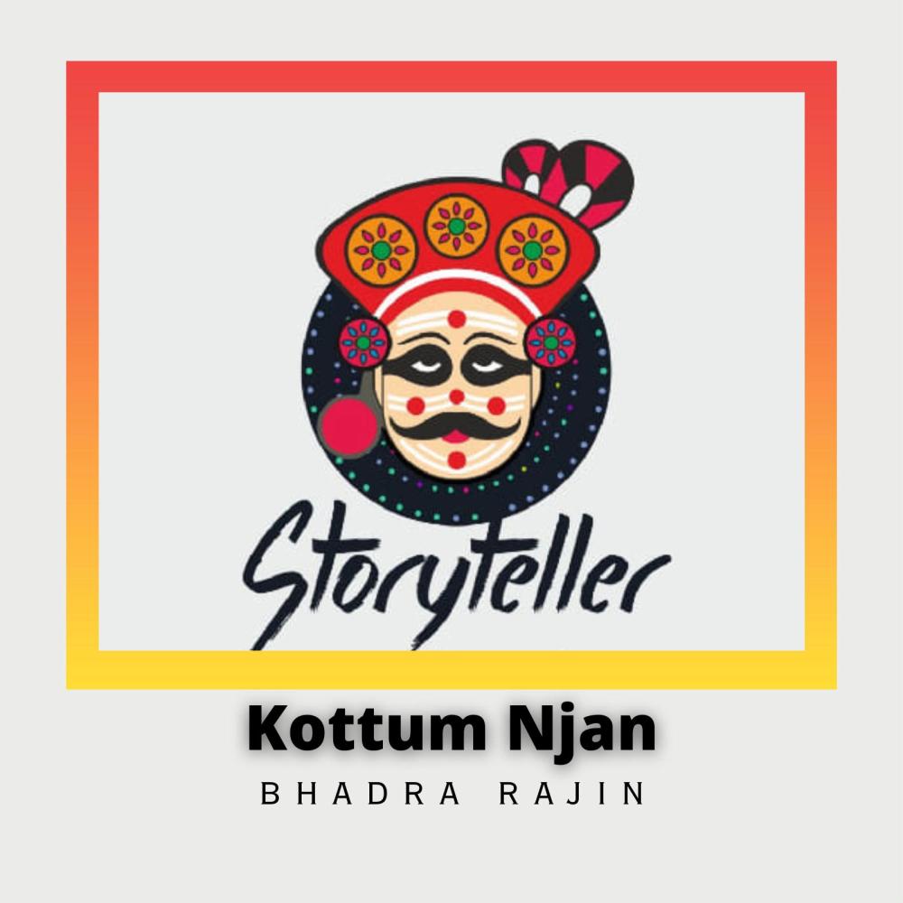 Kottum Njan (Cover)