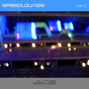 ดาวน์โหลดและฟังเพลง Auburn พร้อมเนื้อเพลงจาก Speedloader