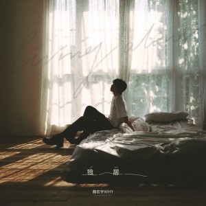 收聽魏宏宇的獨居 (伴奏)歌詞歌曲