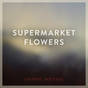 Listen to Supermarket Flowers (Laurent Nouveau) song with lyrics from Laurent Nouveau