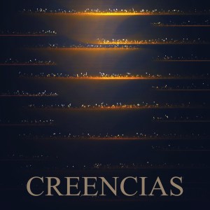 收听Dezeta K-Trabe的Creencias (Explicit)歌词歌曲