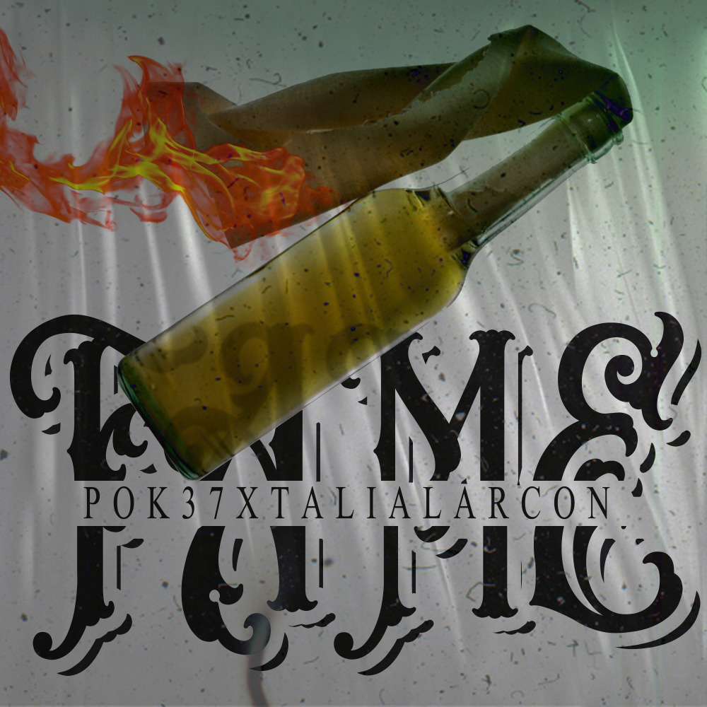 Fame (Explicit)