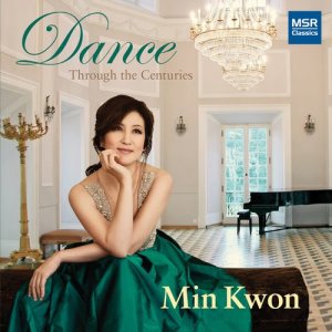 ดาวน์โหลดและฟังเพลง Waltz No. 14 พร้อมเนื้อเพลงจาก Min Kwon