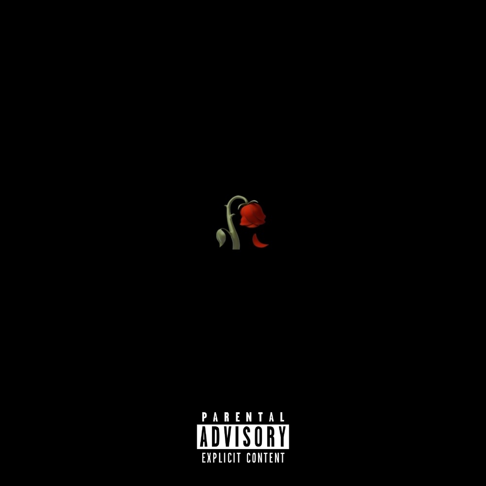 Nothin 2 Something (Explicit)