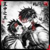 default album img