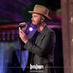 ดาวน์โหลดและฟังเพลง Señorita พร้อมเนื้อเพลงจาก Tabitha