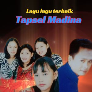 Listen to Mardandi song with lyrics from Ucok Sumbara