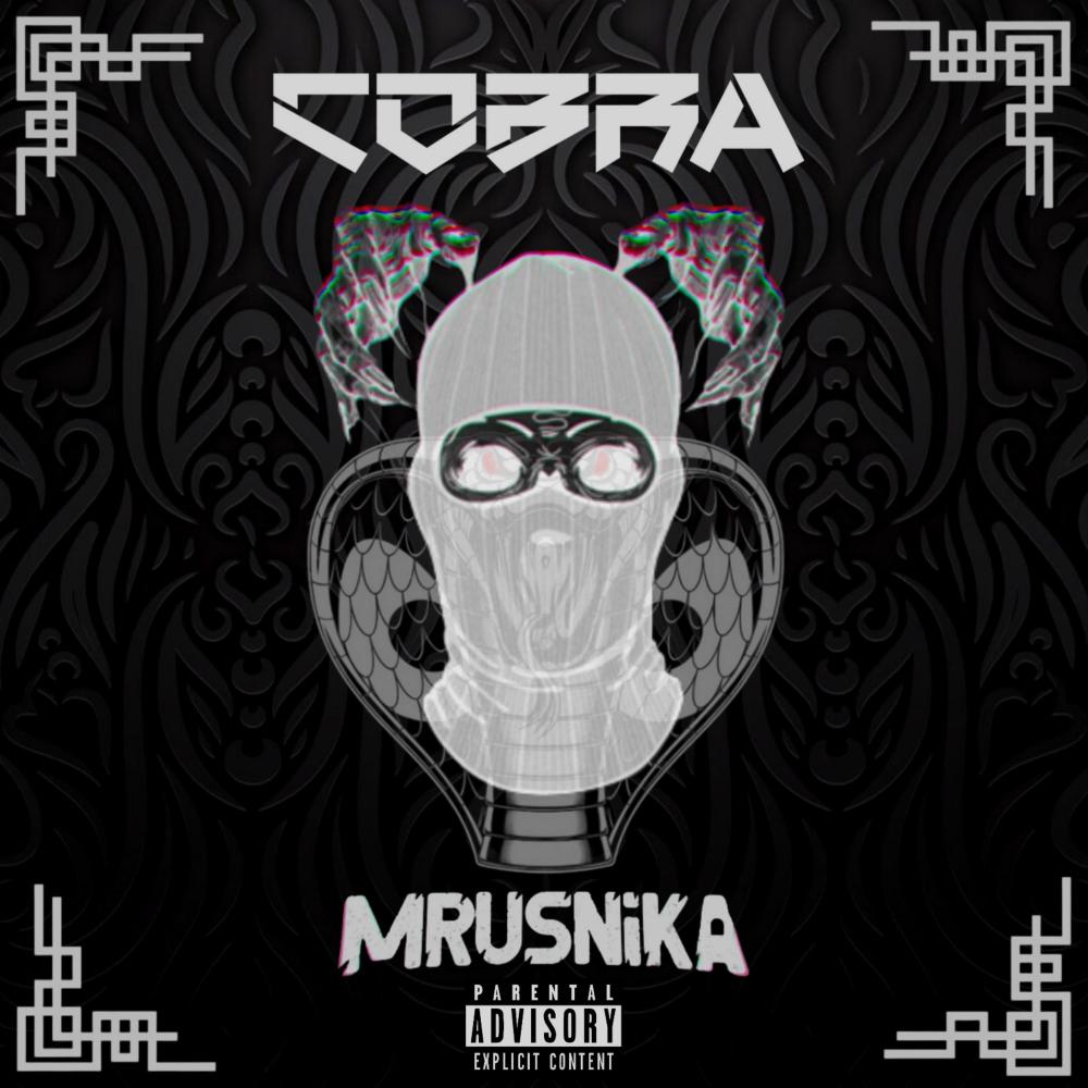 Cobra (Explicit)
