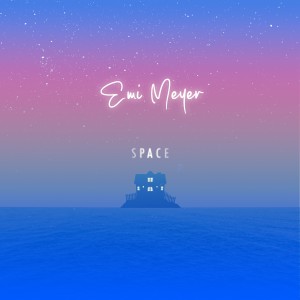 Emi Meyer的專輯Space