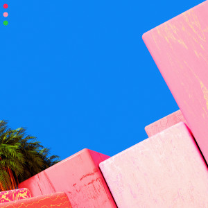 收听Hersh & J.Sin的Good Morning歌词歌曲