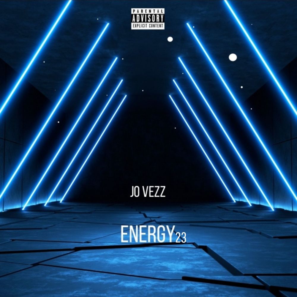 Energy 23 (Explicit)