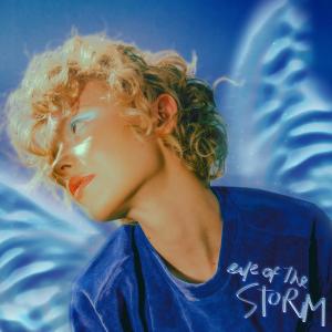 收聽Millie Turner的Talk to Me歌詞歌曲