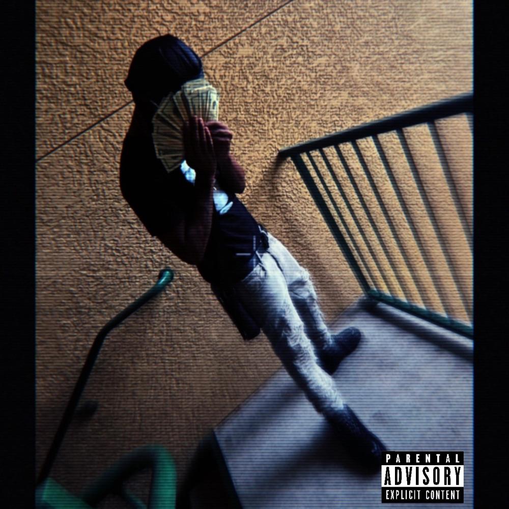 Heard of me (Explicit)