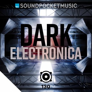 Dengarkan Conveyor Beats lagu dari Paul Farrer dengan lirik