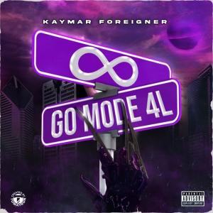 Listen to IDG2S's (Explicit) song with lyrics from Kaymar Foreigner