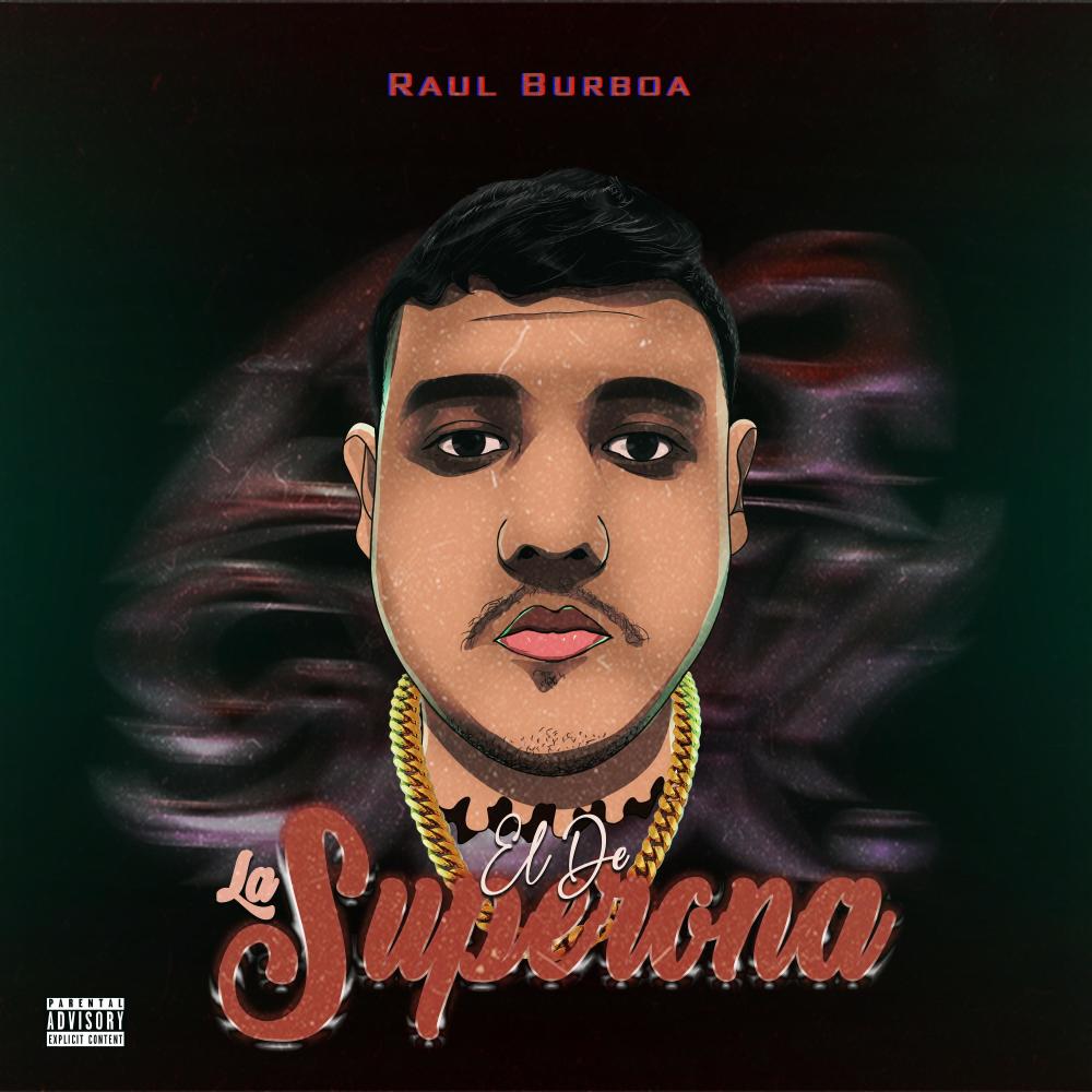 El De La Superona (Live Version|Explicit)