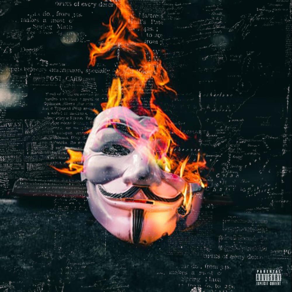 In da Game (feat. Fast Money the Connect) (Explicit)