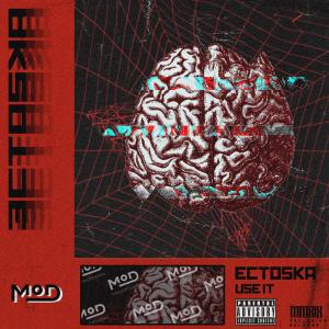 收聽Ectoska的Use It歌詞歌曲