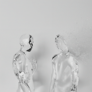 收聽Beck的Saw Lightning歌詞歌曲