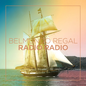 收聽Radio Radio的Hayo歌詞歌曲