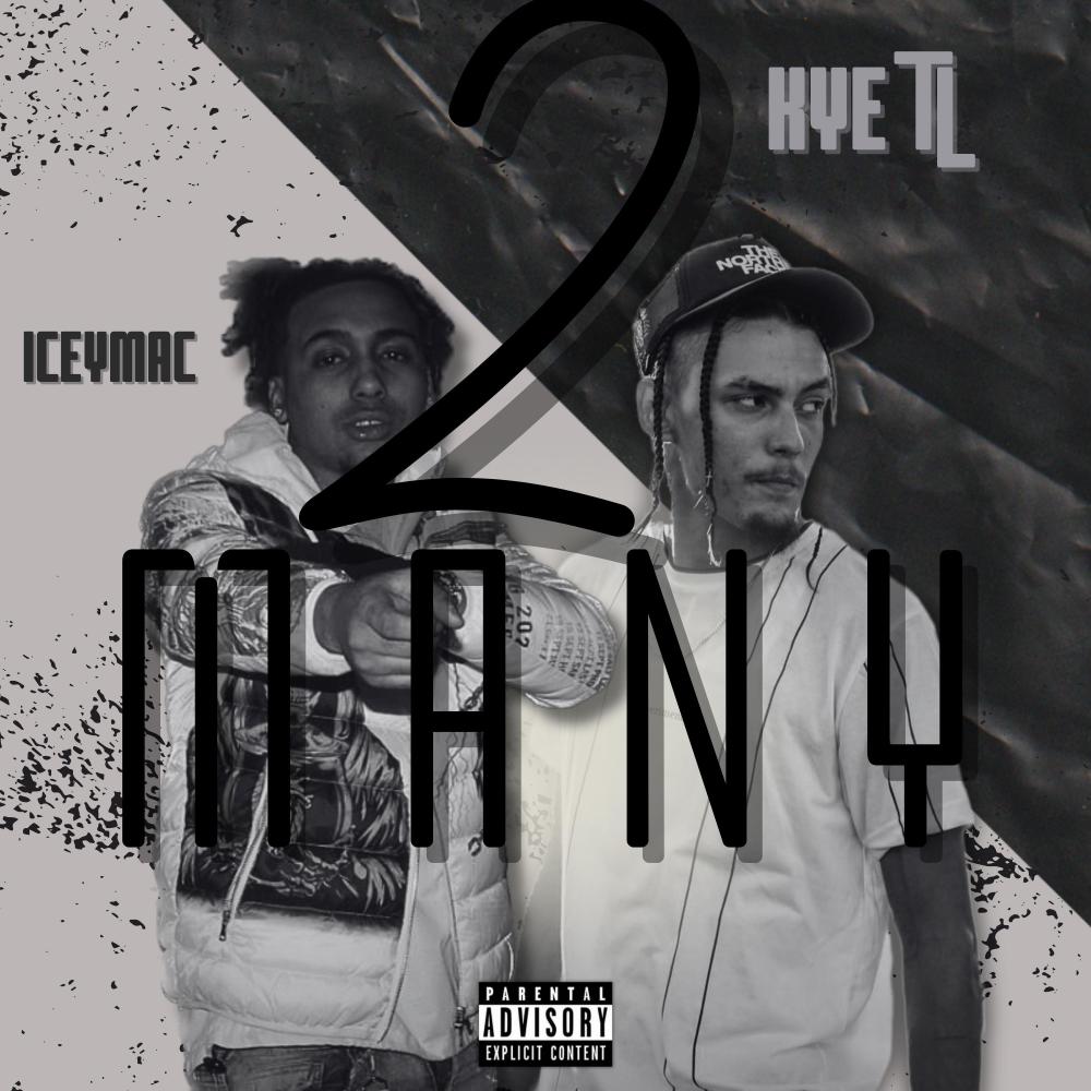 2 Many (Explicit)