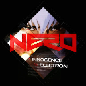ดาวน์โหลดและฟังเพลง Innocence พร้อมเนื้อเพลงจาก Nero