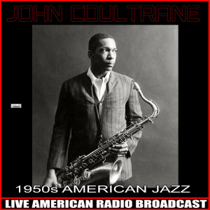 ดาวน์โหลดและฟังเพลง Soultrane พร้อมเนื้อเพลงจาก John Coltrane