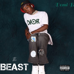 ดาวน์โหลดและฟังเพลง Baba Nla พร้อมเนื้อเพลงจาก Demi b