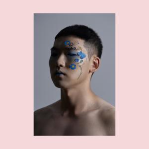 Album 정산하 단편선 from 