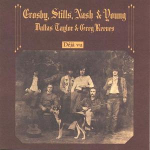 Crosby, Stills, Nash and Young ดาวน์โหลดและฟังเพลงฮิตจาก Crosby, Stills, Nash and Young