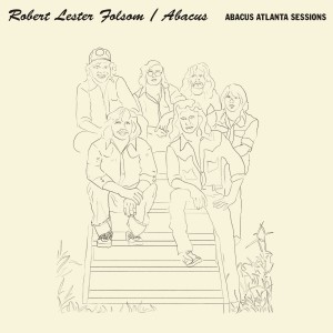 ดาวน์โหลดและฟังเพลง Singing in the Shower พร้อมเนื้อเพลงจาก Robert Lester Folsom