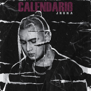 Listen to Calendario song with lyrics from Jhona