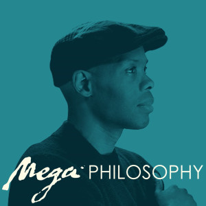 Album Mega Philosophy (Explicit) from Cormega